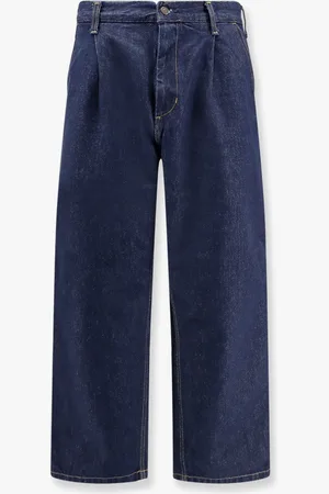 Carhartt Jeans jace loose tapered fit - - gender_Man