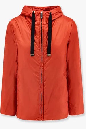 Max mara the cube Giubbino greenh - - gender_Woman