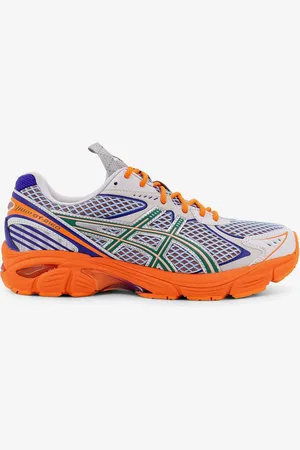 Asics Kiko x sneakers in mesh multicolor - - gender_Man