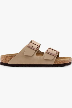Birkenstock Sandali arizona bs in pelle - - gender_Woman