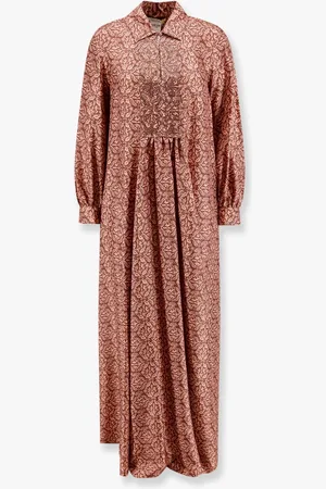Max Mara Abito lungo recente special edition - - gender_Woman
