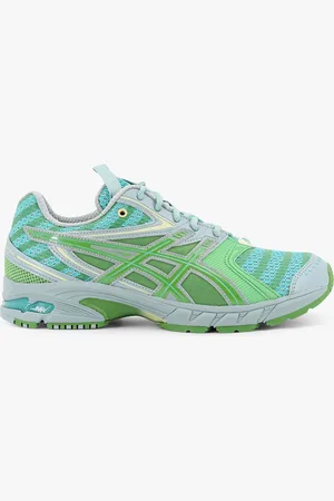 Asics Sneakers low-top Ub9-S in mesh - - gender_Man