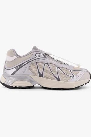 Salomon Sneakers low-top XT-Whisper in mesh e nylon - - gender_Man