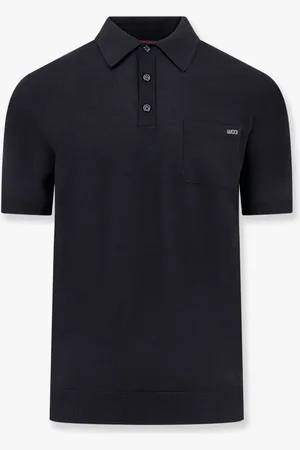 Gucci Polo in lana - - gender_Man