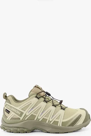 Salomon Sneakers xa pro 3d gtx - - gender_Man