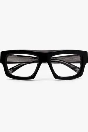 Gucci Occhiali da sole in acetato - - gender_Man