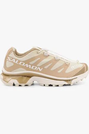 Salomon Sneakers xt-4 og protective - - gender_Man