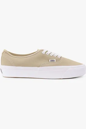 Vans Sneakers lx authentic 44 in canvas - - gender_Man