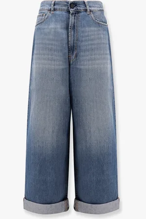 3x1 Jeans skater boyfriend marlin - - gender_Woman
