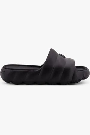 Moncler Slides in EVA Lilo - - gender_Woman