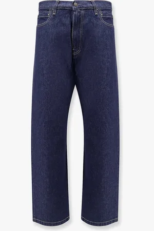 Carhartt Jeans landon loose tapered fit - - gender_Man