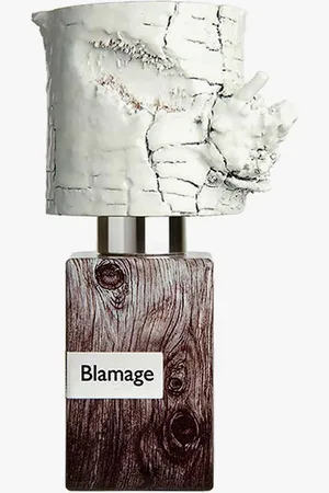 NASOMATTO Profumo Blamage 30 ml - - gender_Man