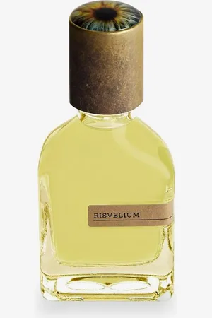 ORTO PARISI Profumo Risvelium 50 ml - - gender_Man
