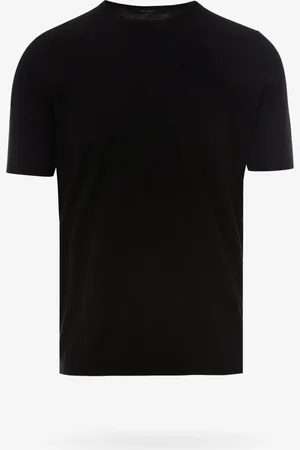 NUGNES 1920 Maglia in cotone regular fit - - gender_Man