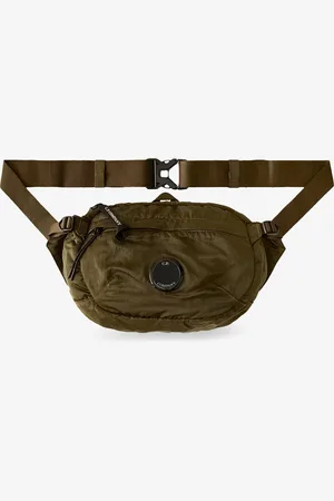 C.P. Company Marsupio in nylon - - gender_Man