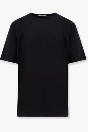 LEMAIRE T-shirt relaxed fit in cotone - - gender_Man