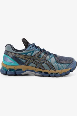 Asics Sneakers UB10-S gel-Kayano 20 in nylon - - gender_Man