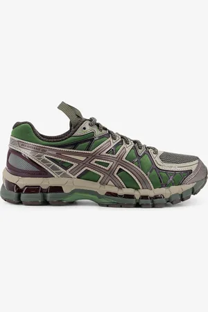 Asics Sneakers UB10-S gel-Kayano 20 in nylon - - gender_Man