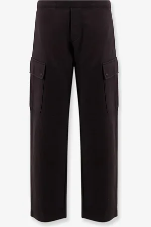 C.P. Company Pantaloni jogger in cotone - - gender_Man