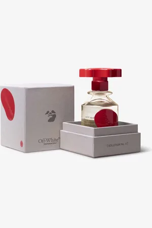 OFF-WHITE Eau de parfum - - gender_Unisex