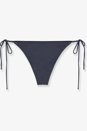 MC2 SAINT BARTH Slip Bikini Marielle - - gender_Woman MC2 SAINT BARTH Slip Bikini Marielle - - gender_Woman