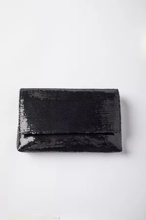 Nuna Lie Donna Portafogli e portamonete - Pochette laminata