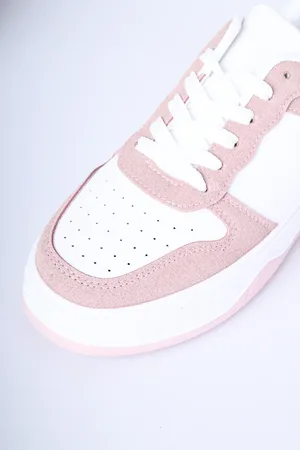 Nuna Lie Sneakers bicolor