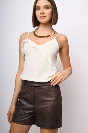 Nuna Lie Top con volants