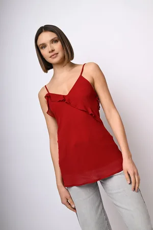 Nuna Lie Top con volants