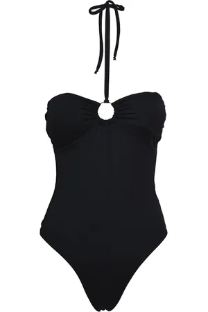 Nuna Lie Costume intero con anello centrale