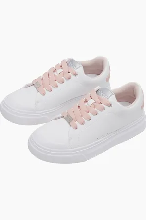 O bag O sneakers