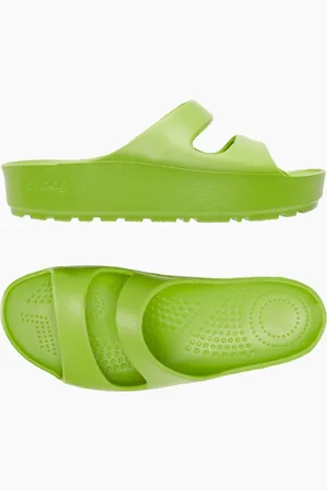 O bag O shoes high