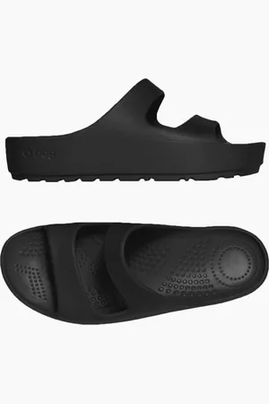 O bag O shoes high nero