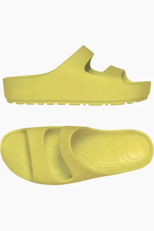 O bag O shoes high