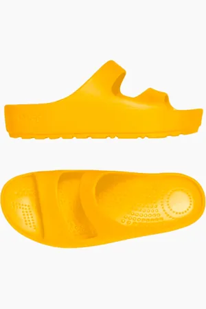 O bag O shoes high cedro