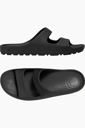 O bag O shoes low nere
