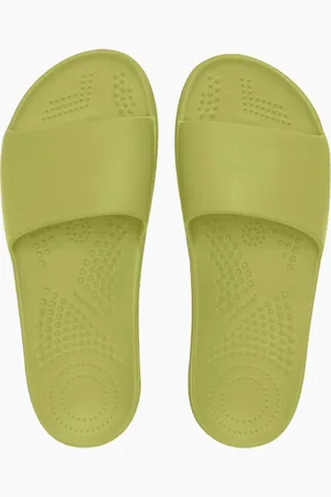 O bag O slippers