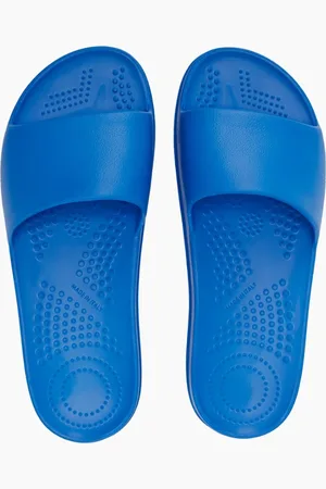 O bag O slippers marina