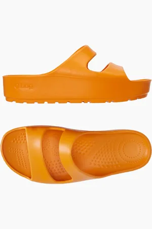 O bag O shoes high