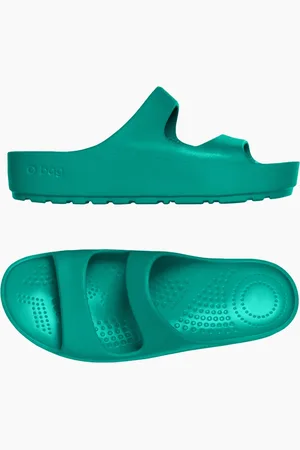 O bag O shoes high