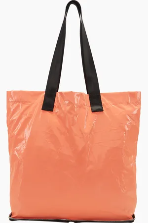O bag Little italy
