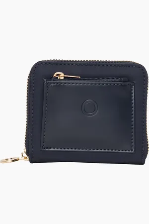 O bag O half wally mignon blu navy