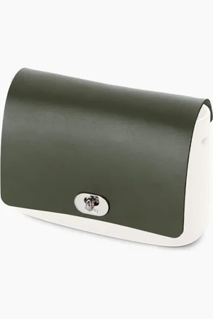 O bag Pattina O pocket