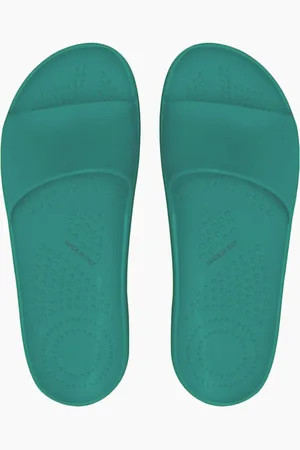 O bag O slippers