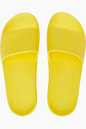 O bag O slippers fresia