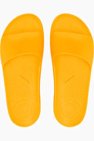 O bag O slippers cedro