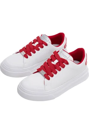 O bag O sneakers