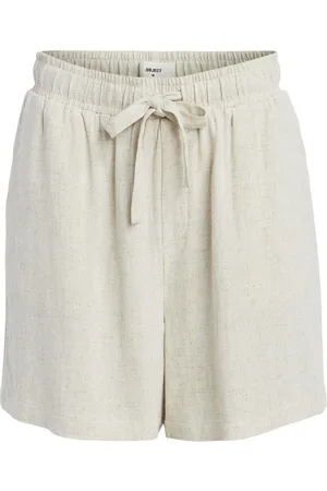 Object Shorts