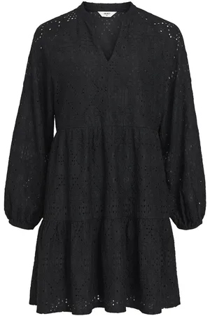 Object Vestito Mini