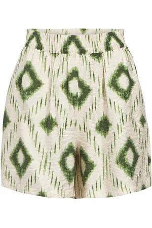 Object Shorts
